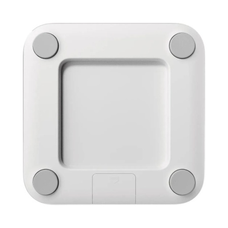 Весы Xiaomi Body Composition Scale S400